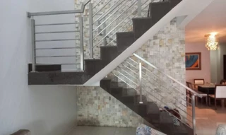 Imóvel 2714154 [''] - ['QNG 21, Casa 39, Taguatinga Norte'] [''] - ['Brasília']/['DF'] - 1