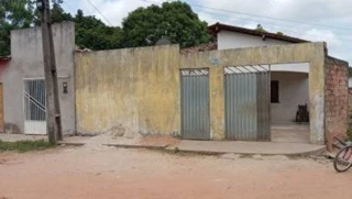 Imóvel 2726454 [''] - ['Rua Bom Jesus, 458, Boa Vista, Maracaçumé, MA'] [''] - ['Maracaçumé']/['MA'] - 1