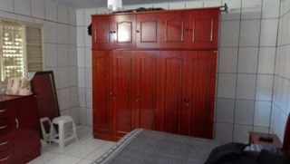 Imóvel 2726754 [''] - ['Rua Tapajos, 4077, Lote 01 - A1, Jardim Arapua, Jales, SP'] ['Jardim Arapua'] - ['Jales']/['SP'] - 1