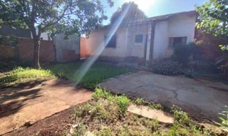 Imóvel 2854354 [''] - ['Nº. Produto: 1 Item 43, Quadra 13, Lote 101, MELRO, RUA, nº 278'] [''] - ['outras']/['na'] - 1
