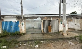 Imóvel 2876254 [''] - ['RUA QUATRO, N. 160, CS 02 LT 10 QD J/IPIRANGA'] ['Ipiranga'] - ['Nova Iguaçu']/['RJ'] - 1