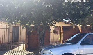 Imóvel 2927054 [''] - ['RUA ANTONIO LAPA, N. 370, CS 25/CONJUNTO HABITACIONAL ALLIM BASSIT'] [''] - ['Neves Paulista']/['SP'] - 1