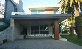 Imóvel 2712154 [''] - ['Rua Mundo Novo, nº 700, Alameda 2 Unidade 06, Condomínio Hamburgo Village 4 Estações, Canudos, Novo Hamburgo/RS, CEP 93548-000'] ['Canudos'] - ['Novo Hamburgo']/['RS'] - 1