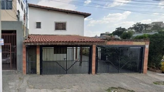 Imóvel 2590154 [''] - ['Rua Sanazar Mardiros, 745, Presidente Altino, Osasco, SP'] ['Pres. Altino'] - ['Osasco']/['SP'] - 1