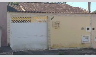 Imóvel 2995154 [''] - ['Rua Carolina Buzzi, 251, Vale Do Sossego'] [''] - ['Pariquera-Açu']/['SP'] - 1