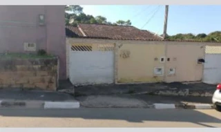 Imóvel 2995154 [''] - ['Rua Carolina Buzzi, 251, Vale Do Sossego'] [''] - ['Pariquera-Açu']/['SP'] - 1