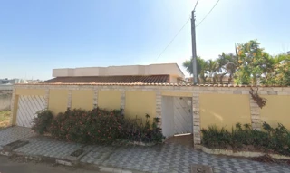 Imóvel 2490954 [''] - ['Rua Palmeira, 379 - Serra das Brisas - Passos / MG'] ['Serra das Brisas'] - ['Passos']/['MG'] - 1