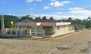 Imóvel 3044654 [''] - [''] [''] - ['Petrolândia']/['SC'] - 1