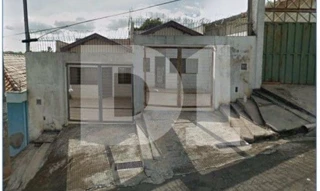Imóvel 2110054 [''] - ['Rua Professor Mariano da Costa, 94, Jaraguá'] ['Jaraguá'] - ['Piracicaba']/['SP'] - 1