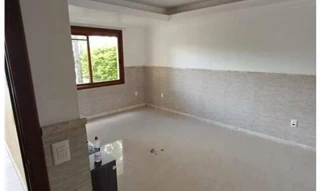 Imóvel 2598354 [''] - ['Avenida da Serraria, 2222 - Serraria - Porto Alegre / RS'] ['Serraria'] - ['Porto Alegre']/['RS'] - 1