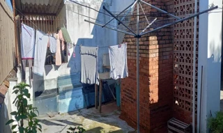 Imóvel 3047754 ['IDR189341'] - ['Rua Arnaldo Ballve, 48, Jardim Itu, Porto Alegre, RS, 91380-010'] ['Jardim Itu'] - ['Porto Alegre']/['RS'] - 1