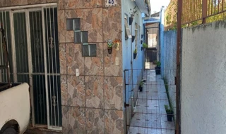 Imóvel 3047754 ['IDR189341'] - ['Rua Arnaldo Ballve, 48, Jardim Itu, Porto Alegre, RS, 91380-010'] ['Jardim Itu'] - ['Porto Alegre']/['RS'] - 1