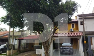 Imóvel 3075154 [''] - ['Rua Seis Mil Quatrocentos e Trinta e Oito, 43, Aberta dos Morros'] ['Bom Jesus'] - ['Porto Alegre']/['RS'] - 1
