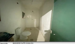 Imóvel 2601454 [''] - ['Rua Caribas, 331 - Aviação - Praia Grande - SP'] ['Aviação'] - ['Praia Grande']/['SP'] - 1