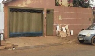 Imóvel 2906754 [''] - ['Rua Domingos Jacinto da Luz, Quadra 16 Lote 15, Quirinópolis, GO'] [''] - ['Quirinópolis']/['GO'] - 1