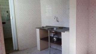 Imóvel 2730654 [''] - ['Rua Capitão Lemos Farias, 07, Lar Gaúcho, Rio Grande, RS'] ['Parque Res. Coelho'] - ['Rio Grande']/['RS'] - 1