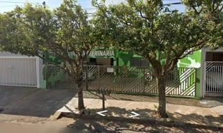 Imóvel 2976454 [''] - ['Rua Andre Soler Cervantes, 32 - Casa (Lote 3 da Quadra M) - Jardim Colombo - Santa Adélia / SP'] ['Jardim Colombo'] - ['Santa Adélia']/['SP'] - 1