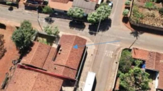 Imóvel 2909154 [''] - ['Rua Anésio Martins Faria, Pedrolina, Santa Helena de Goiás/GO'] ['Pedrolina'] - ['Santa Helena De Goiás']/['GO'] - 1