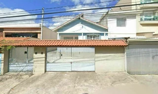 Imóvel 2885454 [''] - ['Rua Bélgica, 756 e 756 Fundos - Lote 100 - Parque das Nações - Santo André / SP'] ['Parque das Nações'] - ['Santo André']/['SP'] - 1