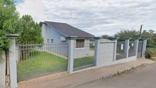 Imóvel 2729954 [''] - ['Rua Linha Paraíso, 1775, Paraíso, Santo Ângelo, RS'] ['Olavo Reis'] - ['Santo Ângelo']/['RS'] - 1