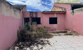 Imóvel 2600354 [''] - ['Rua 13, Quadra 46, Lote 07-B - Jardim Ana Beatriz I - Santo Antônio do Descoberto/GO'] [''] - ['Santo Antônio Do Descoberto']/['GO'] - 1