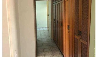 Imóvel 2602354 [''] - ['Rua Alcides de Almeida, 170 - Centro - São Bernardo do Campo / SP'] ['Jardim Sao Luis'] - ['São Bernardo Do Campo']/['SP'] - 1