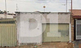 Imóvel 2706754 [''] - ['Rua Elias Arsenios, 803, Jardim Cruzeiro do Sul'] ['Jardim Cruzeiro do Sul'] - ['São Carlos']/['SP'] - 1