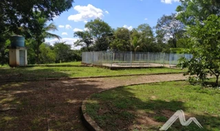Imóvel 2503854 [''] - ['Fazenda Veredas, - São Gonçalo do Pará - MG'] [''] - ['São Gonçalo Do Pará']/['MG'] - 1