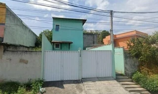 Imóvel 2597754 [''] - ['Travessa Frederico Marques, 1126, São Gonçalo, RJ'] ['Boa Vista'] - ['São Gonçalo']/['RJ'] - 1