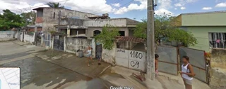 Imóvel 2825954 [''] - ['Avenida São Paulo, nº 1200, casa 1, no bairro Trindade'] ['Laranjal'] - ['São Gonçalo']/['RJ'] - 1