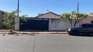 Imóvel 2658854 [''] - ['Rua Batalha de Guararapes, 621, Vila Mafalda II, São José do Rio Preto, SP'] ['Vila Mafalda II'] - ['São José do Rio Preto']/['SP'] - 1