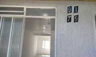 Imóvel 2685254 [''] - ['Rua Suriname, 9-A - Feitoria - São Leopoldo / RS'] ['Feitoria'] - ['São Leopoldo']/['RS'] - 1