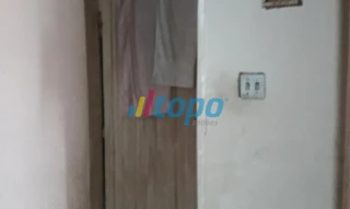 Imóvel 1707054 [''] - ['Avenida Eulália, nº 130 (antigo nº 58), Vila Fachini, Jabaquara, São Paulo/SP, CEP 04326-130'] ['Vila Fachini'] - ['São Paulo']/['SP'] - 1