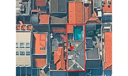 Casa em São Paulo, Parque Da Vila Prudente, Rua Monteiro Soares Filho, 529 - Parque da Vila Prudente - São Paulo - SP, SP. Área: 304m2 - imagem 0