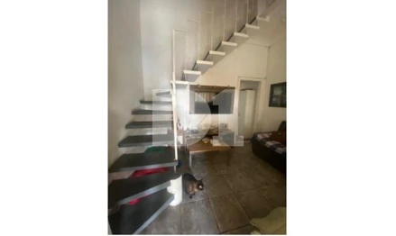 Casa em São Paulo, Alto Da Mooca, Rua Ibitinga, 300, SP. Área: 100m2 - imagem 0