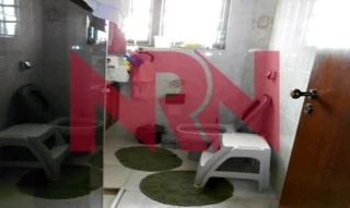 Imóvel 2638754 [''] - ['Rua Santo Anselmo, 179 - Vila Paiva - São Paulo - SP'] ['Vila Guilherme'] - ['São Paulo']/['SP'] - 1