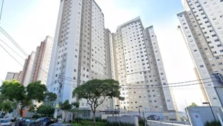 Imóvel 2885154 [''] - ['Rua Franklin do Amaral, 450, Santana, São Paulo, SP'] ['Vila Nova Cachoeirinha'] - ['São Paulo']/['SP'] - 1