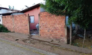 Imóvel 2866854 [''] - ['Rua Sem Nome, nº 1388 - Alto da Cruz - São Pedro do Piauí/PI'] [''] - ['São Pedro Do Piauí']/['PI'] - 1