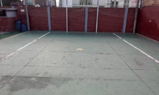 Imóvel 2716554 [''] - ['Avenida Américo Vespúcio, 550 - Casa n°15 - Condomínio Residencial Toledo - Nova Sapucaia - Sapucaia do Sul / RS'] ['Nova Sapucaia'] - ['Sapucaia Do Sul']/['RS'] - 1