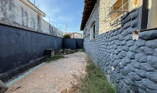 Imóvel 2597454 [''] - ['Rua Carlota Fiel Carnelos, 341, Jardim Santa Rosália, Sorocaba/SP'] ['Jardim Santa Rosália'] - ['Sorocaba']/['SP'] - 1