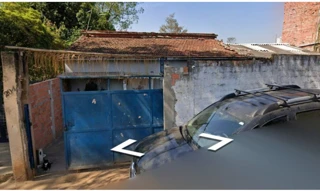 Imóvel 3005954 [''] - ['Rua Eugênia de Oliveira Cirne, 204 - Terra Vermelha - Sorocaba / SP'] ['Lopes de Oliveira'] - ['Sorocaba']/['SP'] - 1