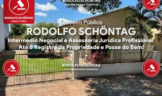 Imóvel 3039654 [''] - [''] [''] - ['outras']/['na'] - 1