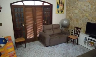 Imóvel 2657054 [''] - ['Rua Coronel Bento Furtado, 370 - Alto Sao Pedro - Taubaté / SP'] ['Alto de São Pedro'] - ['Taubaté']/['SP'] - 1