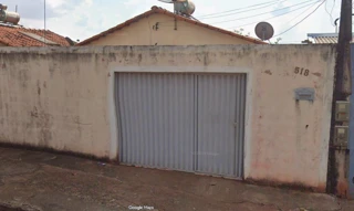 Imóvel 2652554 [''] - ['Rua Luís Vitalino da Silva, 518, Morumbi, Uberaba/MG'] ['Res. Morumbi'] - ['Uberaba']/['MG'] - 1