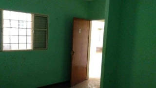 Imóvel 2730054 [''] - ['Alameda Cobre, 438, Grande Horizonte, Uberaba, MG'] ['Grande Horizonte'] - ['Uberaba']/['MG'] - 1