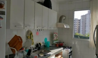 Imóvel 2699754 [''] - ['Rua Sebastião Barbarini, 105 - Casa 08 - Condomínio Villagio di Fiori - Ortizes - Valinhos / SP'] ['Jardim Sao Pedro'] - ['Valinhos']/['SP'] - 1