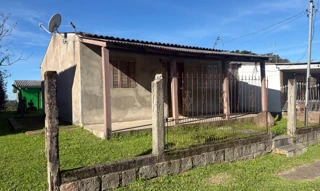 Imóvel 2929054 [''] - [', 12.911 - CONDADO DE BRAGANÇA, CASA 37 - JDARDIM FIUZA'] [''] - ['Viamão']/['RS'] - 1