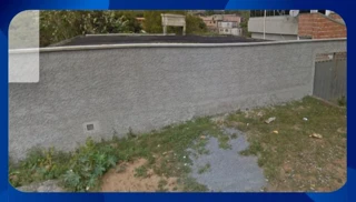 Imóvel 2622354 [''] - [', 48 - Grogotó'] ['Grogotó'] - ['Barbacena']/['MG'] - 1