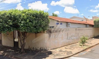 Imóvel 2579354 [''] - ['Av. Francisco Joaquim Goncalves, 812 - Jose Bonifacio/SP'] ['Júlio Quinto'] - ['José Bonifácio']/['SP'] - 1