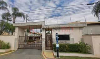 Imóvel 2635354 [''] - ['Rua Desembargador Francisco Ferreira, 258 - Vila Oliveira - Mogi das Cruzes - SP'] ['Vila Oliveira'] - ['Mogi Das Cruzes']/['SP'] - 1